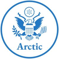 USArctic (@us_arctic) 's Twitter Profile