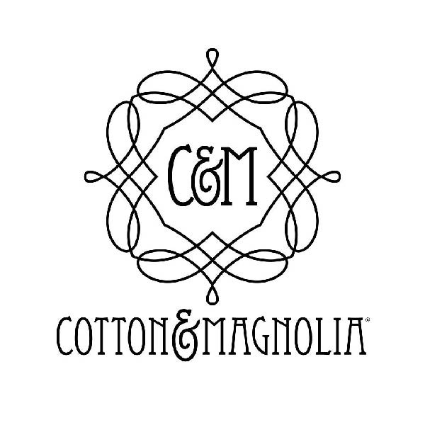 We are passionate about providing our clients with great customer service and using our creativity to plan elegant events.