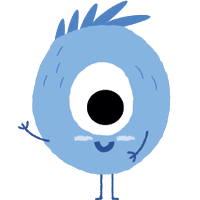 lalilo_literacy (@lalilo_literacy) 's Twitter Profile