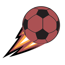 EveryGameweek's profile picture. The home of Football News, Rumors and Honest Opinions!