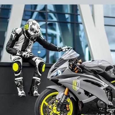kuria_vincent's profile picture. God above all🙏
interior designer 🌇
two wheels addict🏍️✨