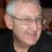 gordontabner's profile image