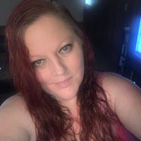 Stormy Hall - @StormyHall17 Twitter Profile Photo