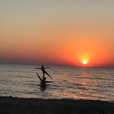 pemfigusVulg's profile picture. 1992-2011 Sakarya Üniversitesi, Şimdi: İstanbul Medeniyet Üniversitesi, Türkiye Pemfigus Hastaları Destekleme ve Dayanışma Derneği Kurucu Bşk