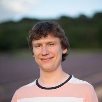 Michael Figurnov (@mfigurnov) 's Twitter Profile Photo