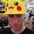 ZPuckett's profile image