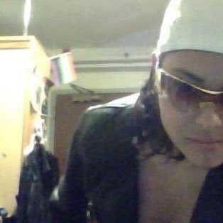 yamtaymed's profile picture. Hawaii transplant now in Boston 〰️Grad Student 〰️ Can’t get into old twitter account starting this one ☝️ fresh 〰️ Asian American 🏖🥎🏳️‍🌈👩🏽‍🔬