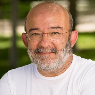 Pedro Ayala