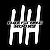 Halftime Hoops (@_halftimehoops) 's Twitter Profile Photo Halftime Hoops (@_halftimehoops) 's Twitter Profile Photo
