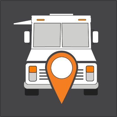 Food Truck Tracker and News for Maine Food Trucks!

Now part of @FoodTrux