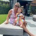 Bev Reilly 🌈🦋 (@bevreilly22) Twitter profile photo Bev Reilly 🌈🦋 (@bevreilly22) Twitter profile photo