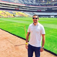 Nicolas Arce O. (@nicolasarceoz) 's Twitter Profile