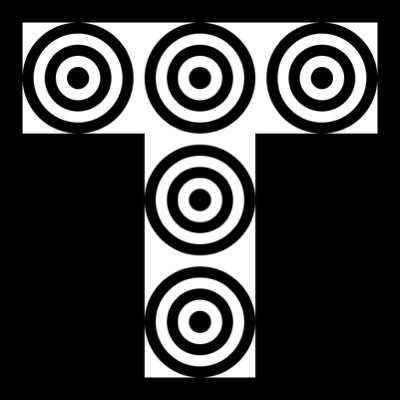 targettflow's profile picture. Professional river bum, occasional kayaker, tinkerer, maker of things that go “bzzzt”, “crackle” and emit magic smoke! he/it/oi