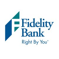 Fidelity Bank(@FidelityBankNC) 's Twitter Profile Photo