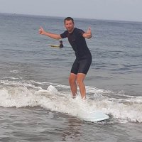 Vincent Lavallez (@lvince62) 's Twitter Profile Photo Vincent Lavallez (@lvince62) 's Twitter Profile Photo