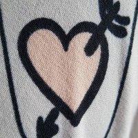 Emma Tryan (@mtryn2) 's Twitter Profile