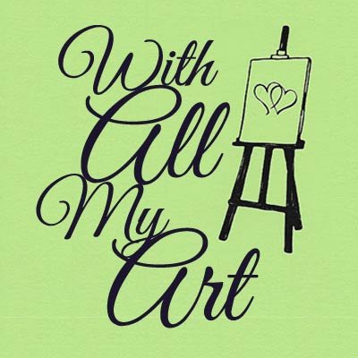 MeS82441878's profile picture. With All My #Art teaches #onlineartclasses to students all over, helping them to achieve success and giving #freetips to improve their #drawings and paintings.
