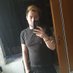 Patrickmoser (@patrick19038623) Twitter profile photo Patrickmoser (@patrick19038623) Twitter profile photo