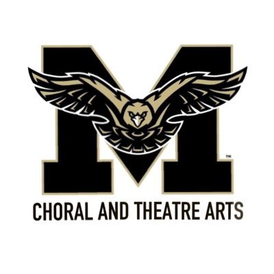 “An artist’s duty, as far as I’m concerned, is to reflect the times.” - Nina Simone #MHSMatters #ChoirMatters #TheatreMatters #WarkhawksPerform #WarhawksLead