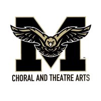 MHS Choral & Theatre Arts(@WarhawksPerform) 's Twitter Profile Photo
