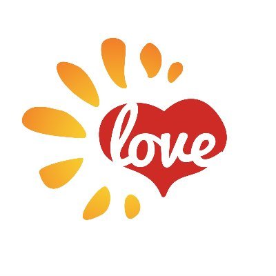 Our mission is to provide programs for individuals, families, and seniors that lead to self-sufficiency and foster independence #Jacob