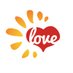 Metrocrest Services (@metrocresthelps) Twitter profile photo Metrocrest Services (@metrocresthelps) Twitter profile photo