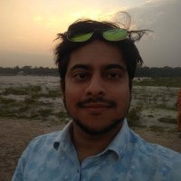 Salman Ibne Eunus (@ibne_eunus) 's Twitter Profile
