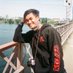 Andrew Yamada (@i_am_yomama) Twitter profile photo Andrew Yamada (@i_am_yomama) Twitter profile photo