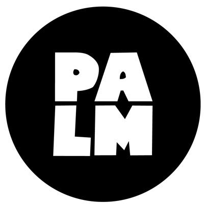 Palm Printsさんのプロフィール画像