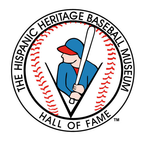 Hispanic Heritage Baseball Museum Hall of Fame