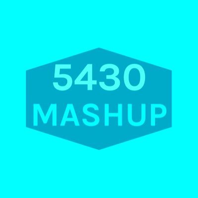 528hz 🔊 Mixing up the best EDM, Dubstep, Riddim an DNB Drops. Find the full mixes on YouTube and SoundCloud. Stay updated on Instagram, TikTok and Tumblr.