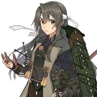 AZUREさんのプロフィール画像