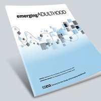 Emerging Adulthood (@emergadulthd) 's Twitter Profile