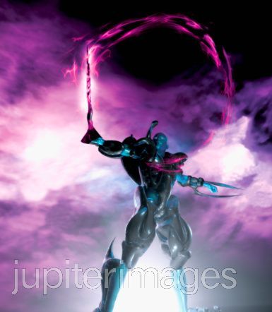 videogamingsale's profile picture. Video games addict...