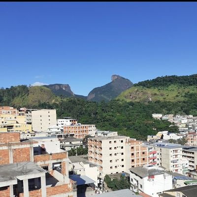 Marino82239433's profile picture. fé é força