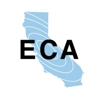 Earthquake Country Alliance(@ECA) 's Twitter Profileg