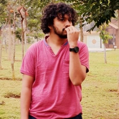 kanishk_kc's profile picture. 