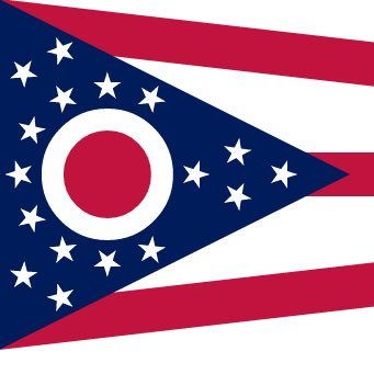 Wonderful #Memories Await In the Great State of #Ohio! Let’s Share Fun Places to Visit and Delightful Sights to See & #Inspire Folks to Visit the #BuckeyeState!