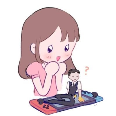 🍈🍉I Don't Knowo🍉🍈さんのプロフィール画像