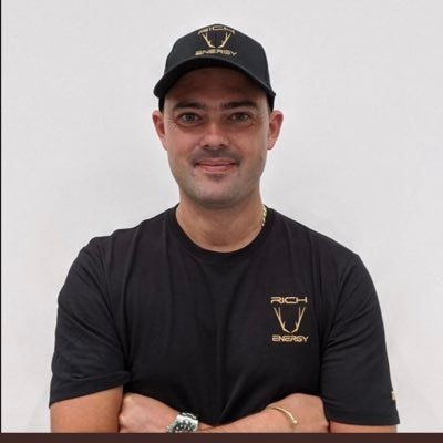 realcreesy777's profile picture. BTCC driver for BTC racing