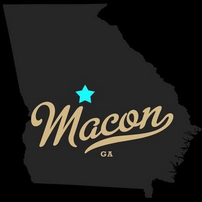 o town macdown 2017 o town macdown 2017