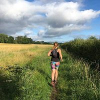 Rachelle Sherman (@rach_ward247) 's Twitter Profile