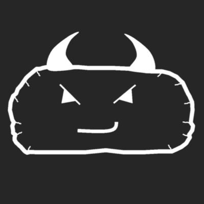 Spicy rock n' roll covers for Chicago and beyond! For booking contact us at evilburrito11@gmail.com.