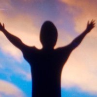 Truth, Love & Light 777 (@rayofli32878022) 's Twitter Profile