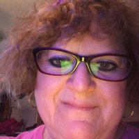 Suzanne Mccall - @Suzanne58185665 Twitter Profile Photo