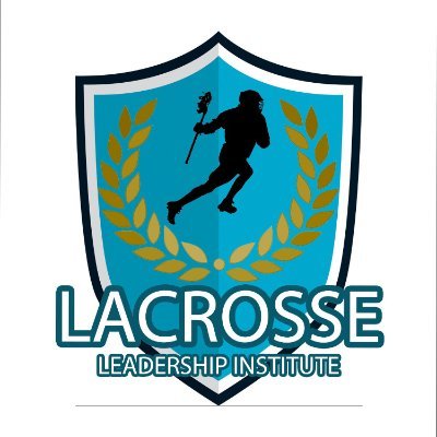 Mission: Empower athletes to live the lives they want to live through the leadership skills cultivated by lacrosse.