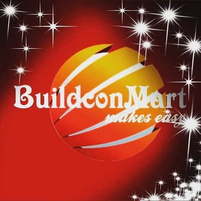 Universal digital platform for Building Construction working professionals and entrepreneurs