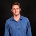 Costa James (@consjames) Twitter profile photo Costa James (@consjames) Twitter profile photo
