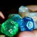 Slinging D20 Podcast (@slingingd20) Twitter profile photo Slinging D20 Podcast (@slingingd20) Twitter profile photo