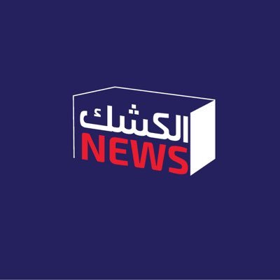 AlkushkNews Profile Picture